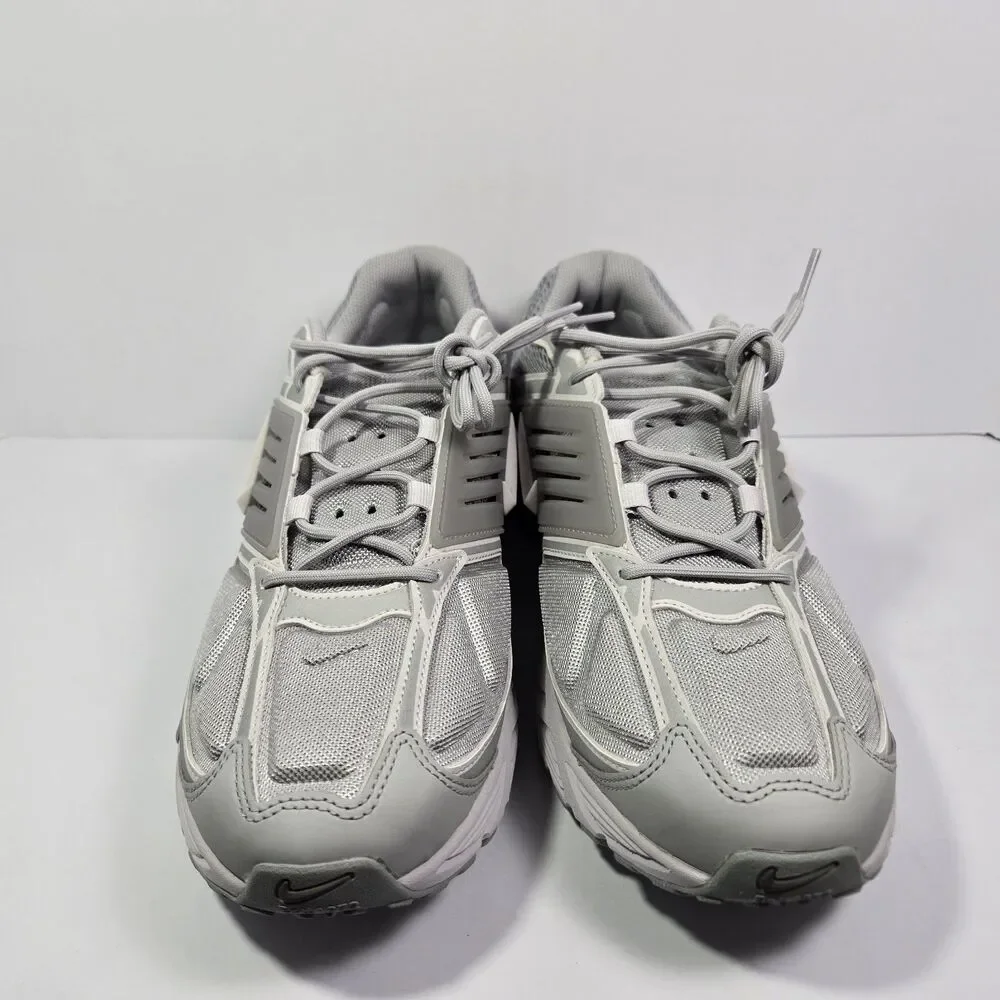 Nike mens 14